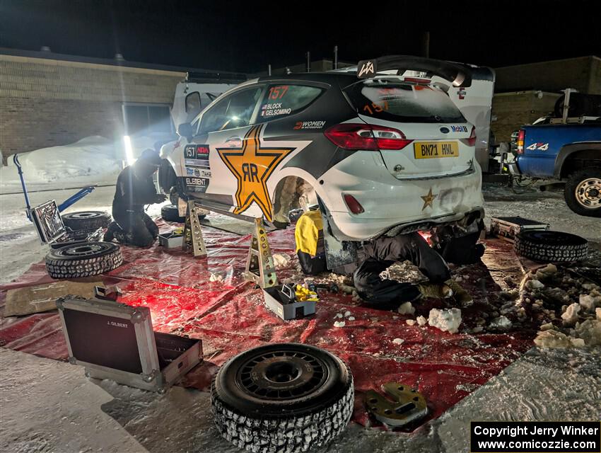 PXL_20260207_013426246