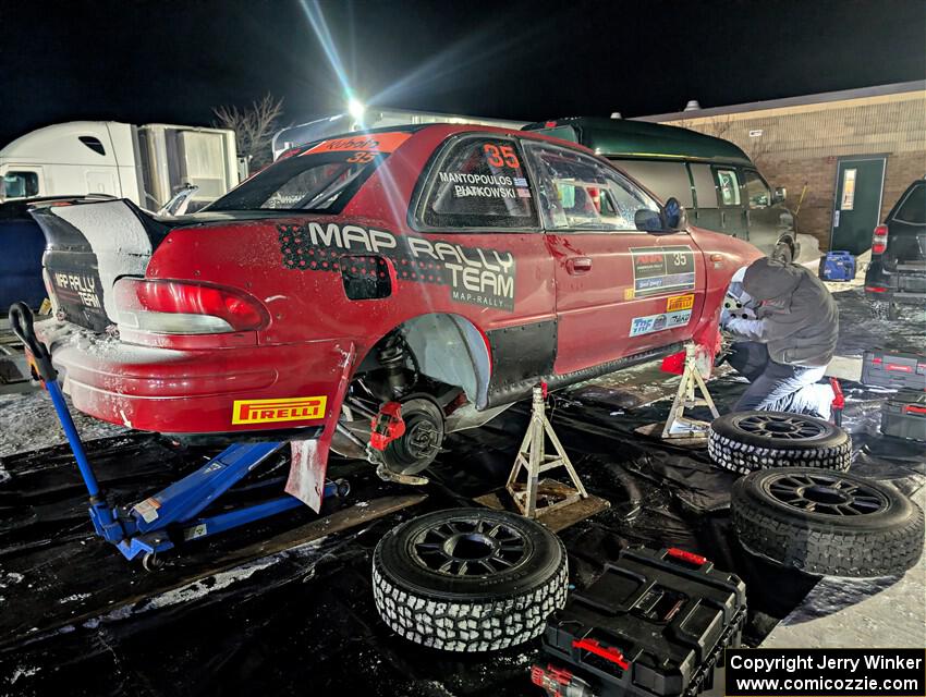 PXL_20260207_013601737