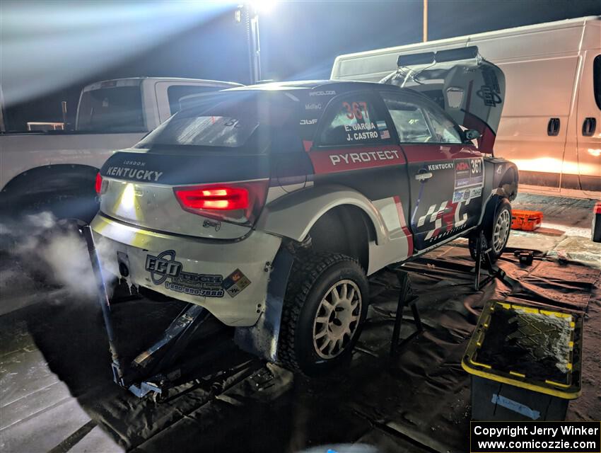 PXL_20260207_013655640