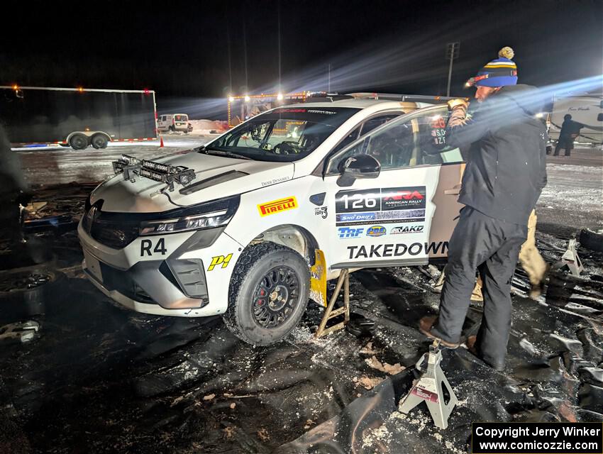 PXL_20260207_013844014