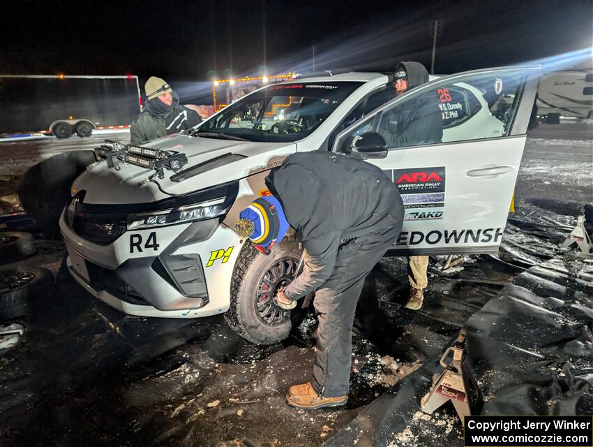 PXL_20260207_013850678