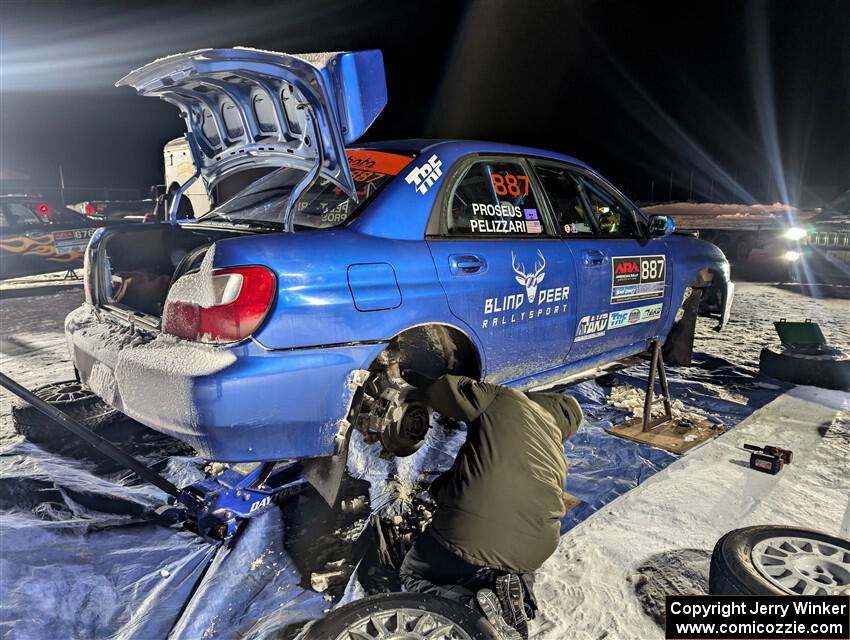 PXL_20260207_014544632