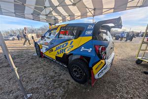 PXL_20260312_225329446