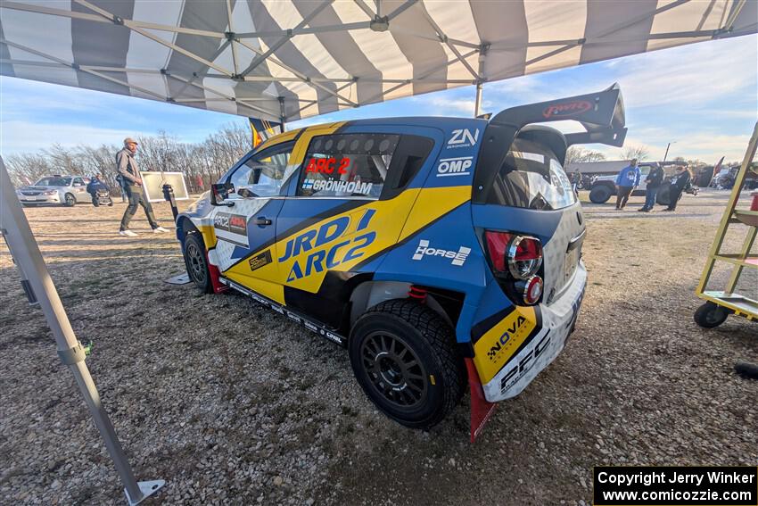 PXL_20260312_225329446