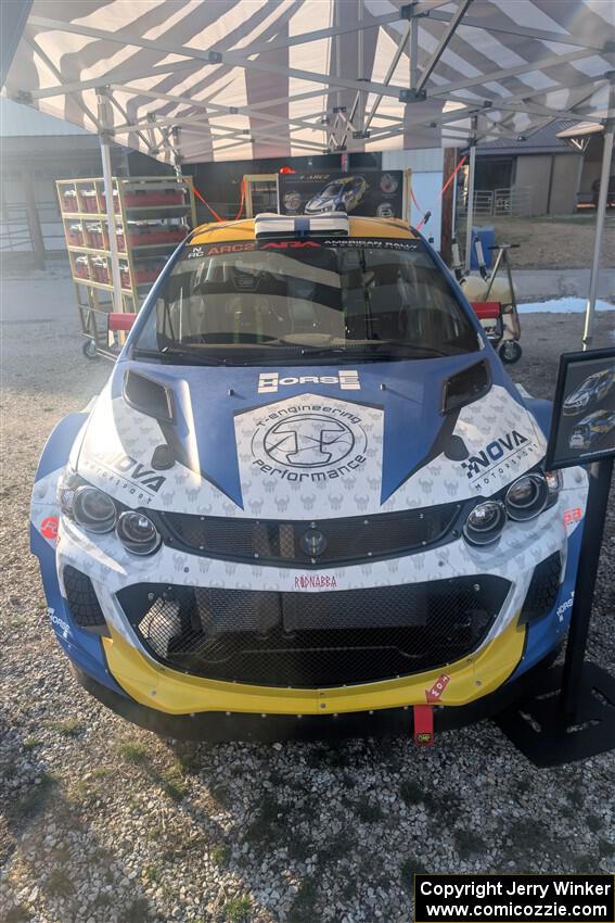 PXL_20260312_225400366