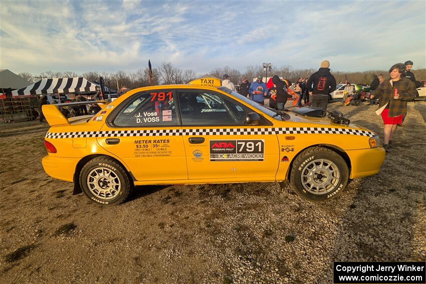 PXL_20260312_232009956