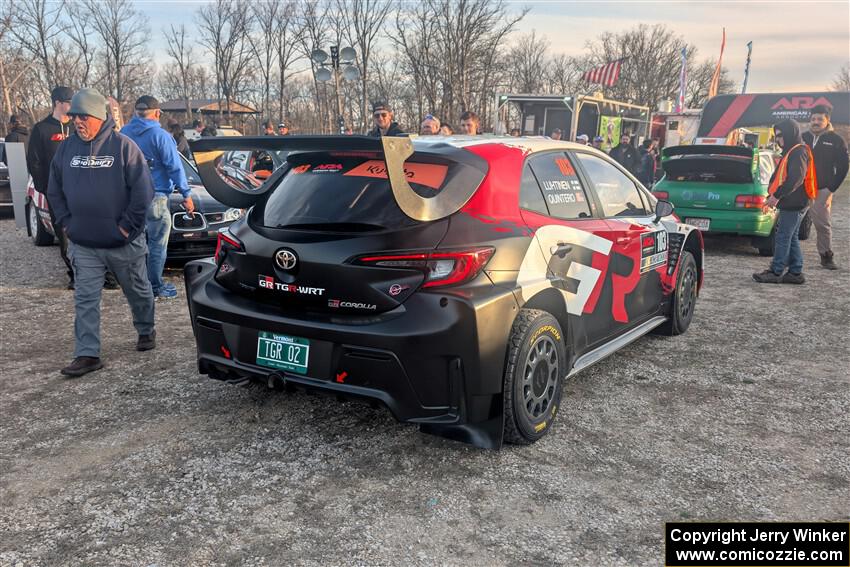 PXL_20260312_233910264