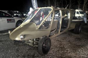 PXL_20260313_010707629