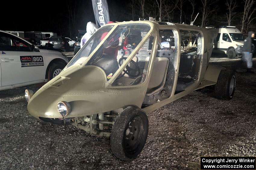 PXL_20260313_010707629