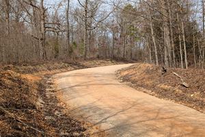 PXL_20260313_180346080