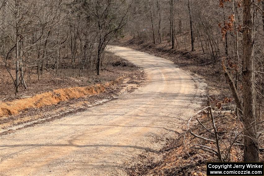 PXL_20260313_180350106