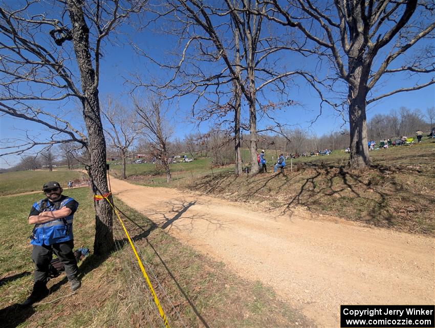 PXL_20260314_184415334