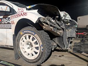 PXL_20260315_025453691