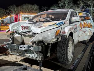 PXL_20260315_025625622