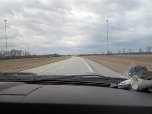 PXL_20260315_153728346