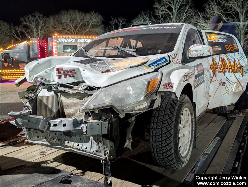 PXL_20260315_025625622