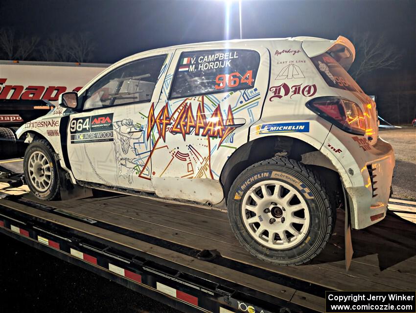 PXL_20260315_025901533