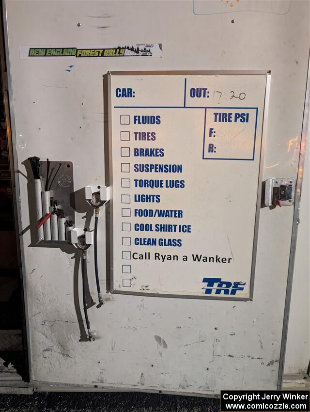 PXL_20260315_025931787