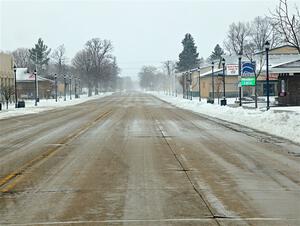 PXL_20260315_203724069