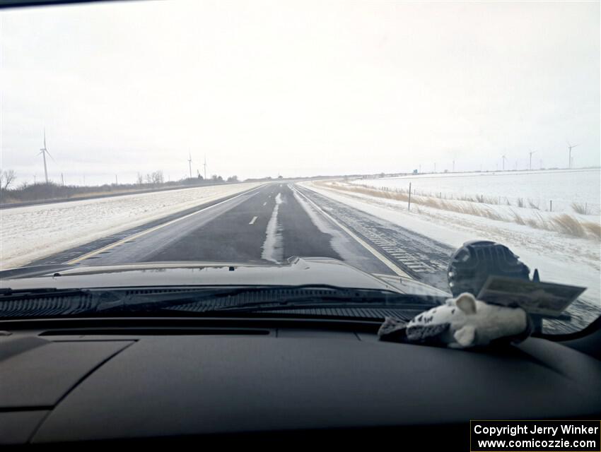 PXL_20260315_201439115