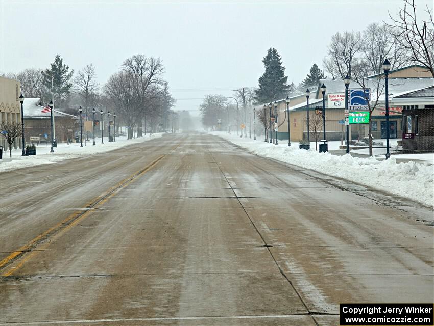 PXL_20260315_203724069