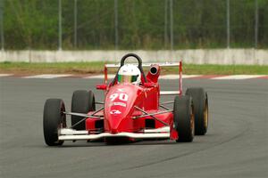 IMGP1325