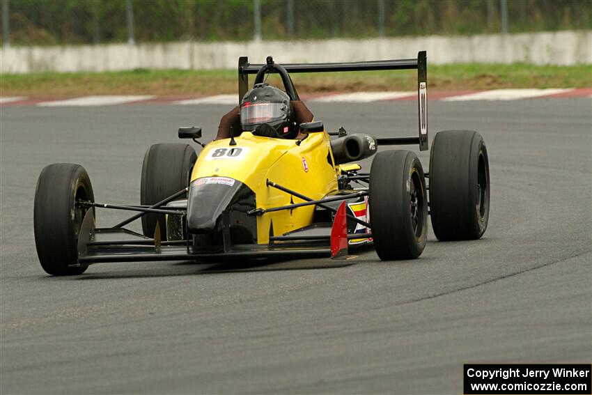 IMGP1329