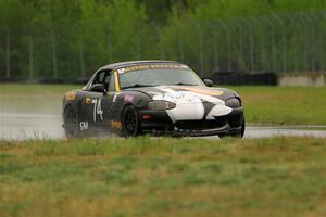 IMGP1526
