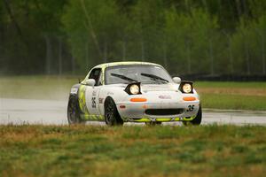 IMGP1534