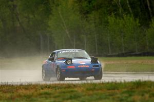 IMGP1554