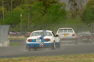 IMGP1622