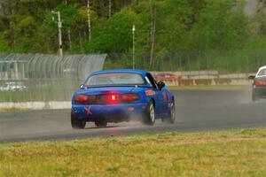 IMGP1626
