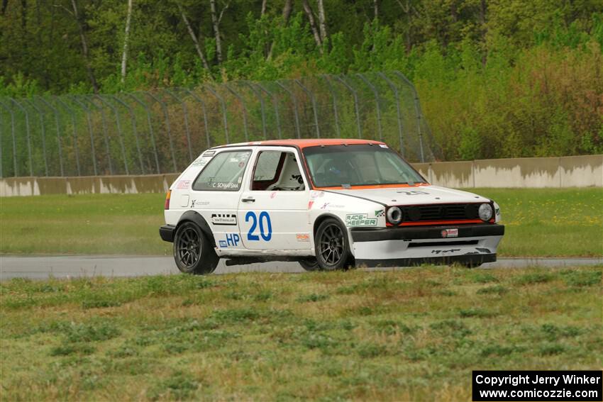 IMGP1640