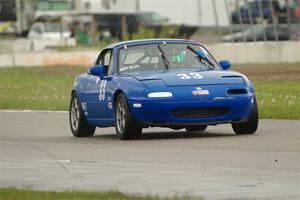 IMGP1659