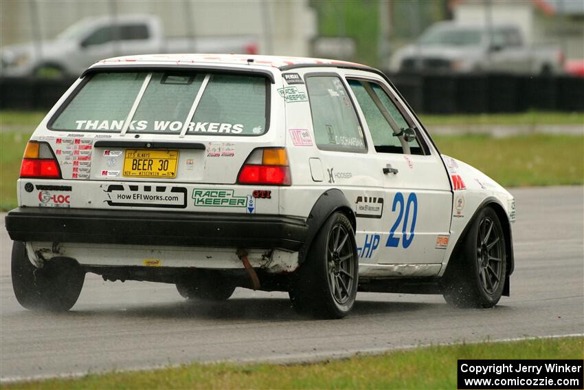 IMGP1671