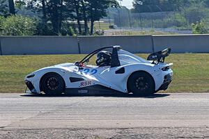 PXL_20260719_151356224.ACTION_PAN