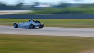 PXL_20260719_151404056.ACTION_PAN-01