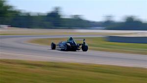 PXL_20260719_151513822.ACTION_PAN-01