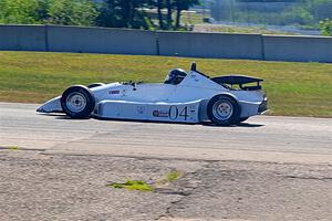 PXL_20260719_151551752.ACTION_PAN