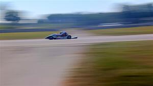 PXL_20260719_151610757.ACTION_PAN-01