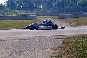 PXL_20260719_151610757.ACTION_PAN-02.ORIGINAL