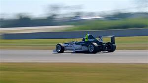 PXL_20260719_151646738.ACTION_PAN-01