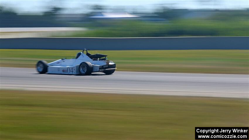 PXL_20260719_151404056.ACTION_PAN-01
