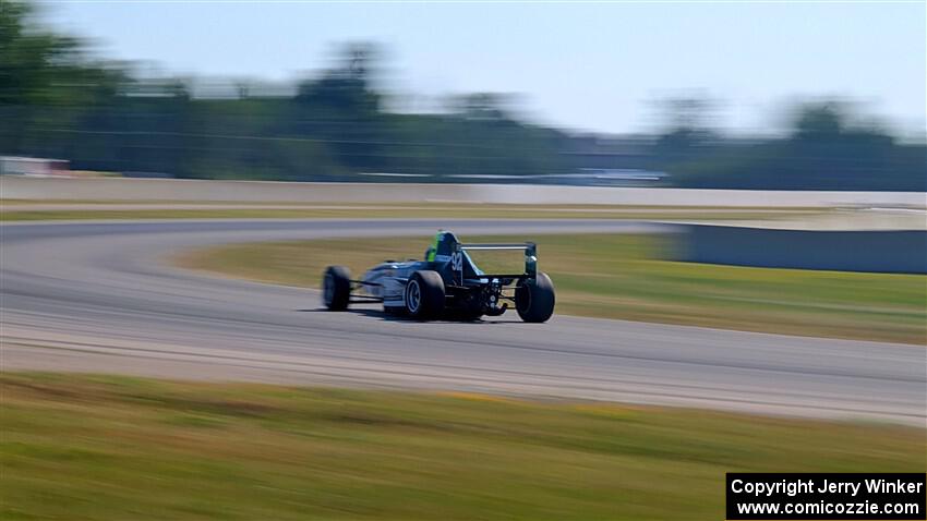 PXL_20260719_151513822.ACTION_PAN-01