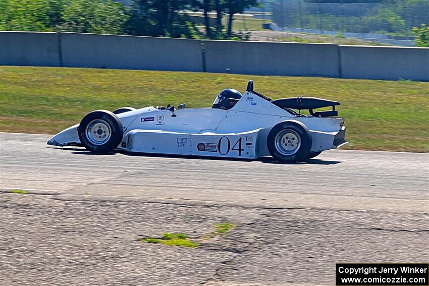 PXL_20260719_151551752.ACTION_PAN