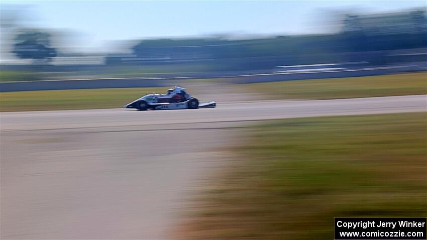 PXL_20260719_151610757.ACTION_PAN-01