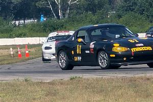 PXL_20260719_155849020