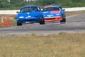 PXL_20260719_160048851