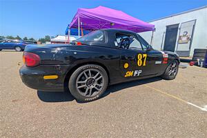 PXL_20260719_175601424