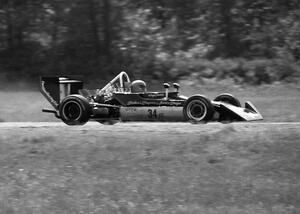 Gary Fautch's Royale RP18A Formula Continental